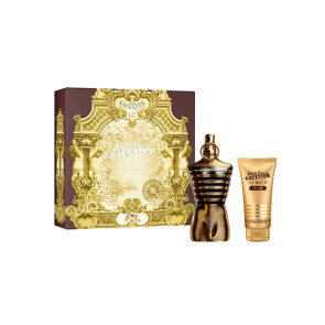 COFFRET LE MALE ELIXIR