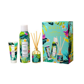COFFRET MAISON ET CORPS MOANA