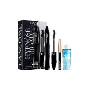 COFFRET MASCARA HYPNÔSE DRAMA