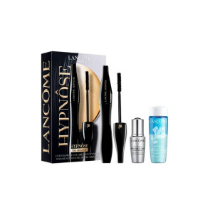COFFRET MASCARA HYPNÔSE