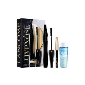 COFFRET MASCARA HYPNÔSE