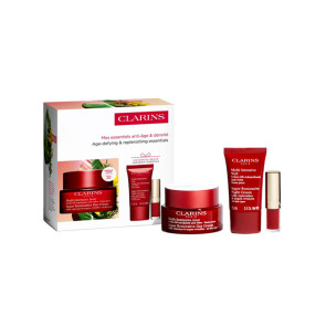 COFFRET MULTI-INSTENSIVE 50+