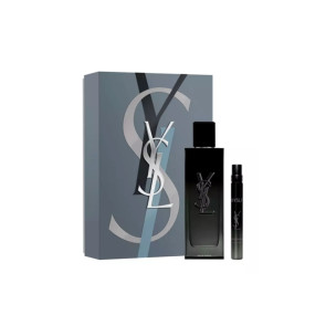 COFFRET MYSLF