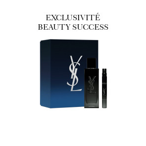 COFFRET MYSLF