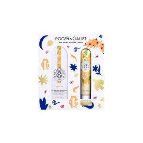 COFFRET NÉROLI