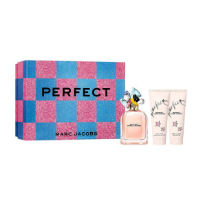 COFFRET PERFECT