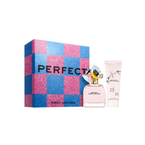 COFFRET PERFECT