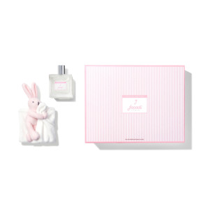 COFFRET TOUTE PETITE