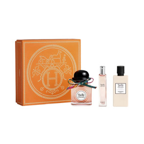 COFFRET TWILLY D'HERMÈS