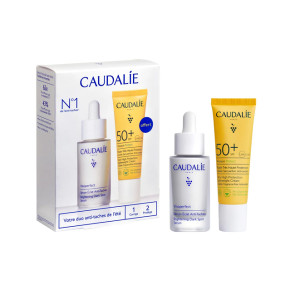 COFFRET VINOPERFECT ANTI-TACHES & SOLAIRE