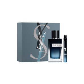COFFRET Y