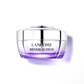 CRÈME RÉNERGIE YEUX