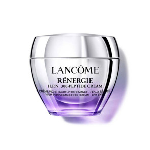 CRÈME RICHE RÉNERGIE H.P.N. 300 - PEPTIDE