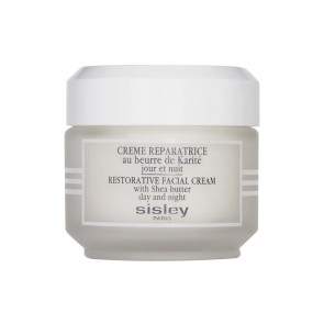 CREME REPARATRICE