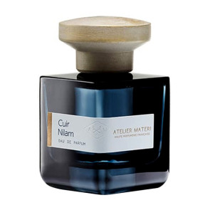 CUIR NILAM