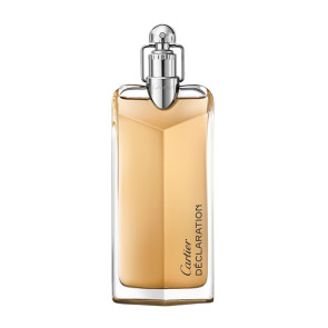 PARFUM DECLARATION 