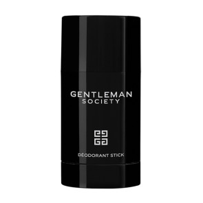 DÉODORANT GENTLEMAN SOCIETY