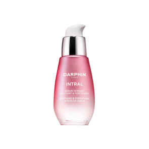 DARPHIN INTRAL SÉRUM INTENSIF APAISANT & FORTIFIANT