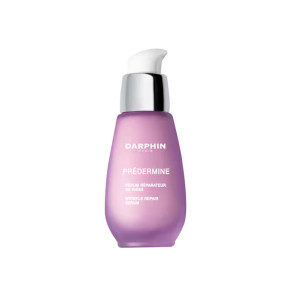 DARPHIN PRÉDERMINE SÉRUM RÉPARATEUR DE RIDES