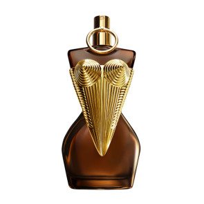 DIVINE ELIXIR