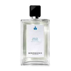 DOLCE RIVIERA