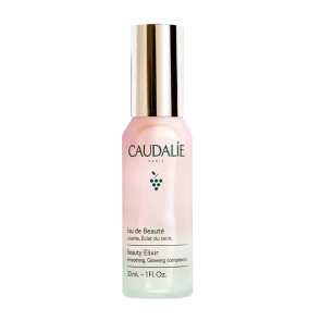 EAU DE BEAUTÉ