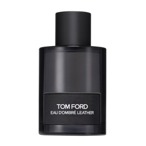 EAU D'OMBRÉ LEATHER