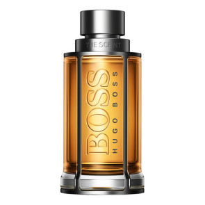 BOSS Bottled Oud Eau de Parfum - Hugo Boss - Kosmenia Maroc