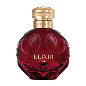 ELIE SAAB ELIXIR LOVE