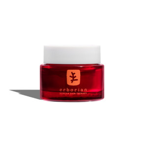 ERBORIAN SKIN THERAPY EYE CREME YEUX MULTI PERFECTRICE