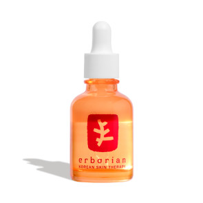 ERBORIAN SKIN THERAPY SERUM NUIT MULTI PERFECTEUR