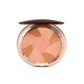 ESTÉE LAUDER - BRONZE GODDESS HEALTHY GLOW BRONZER
