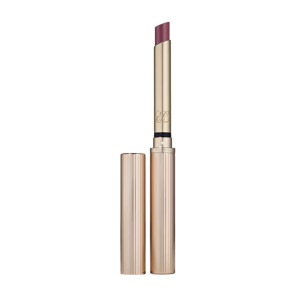 ESTÉE LAUDER - PURE COLOUR EXPLICIT LIP SHINE