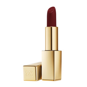 ESTÉE LAUDER - ROUGE A LÈVRES MAT PURE COLOR