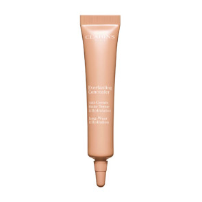 EVERLASTING CONCEALER