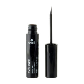 EYELINER CERTIFIÉ BIO