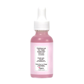 FACE OIL GLOW