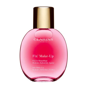 FIX' MAKE UP