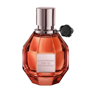 FLOWERBOMB TIGER LILY