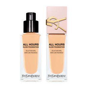 FOND DE TEINT ALL HOURS GLOW