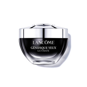 GÉNIFIQUE ULTIMATE CRÈME YEUX
