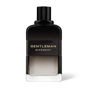 GENTLEMAN EAU DE PARFUM BOISÉE