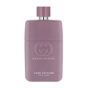 GUCCI GUILTY LOVE EDITION POUR FEMME