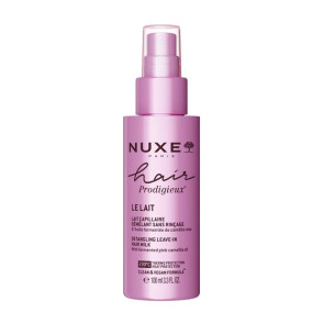 HAIR PRODIGIEUX LAIT CAPILLAIRE DÉMÊLANT SANS RINÇAGE