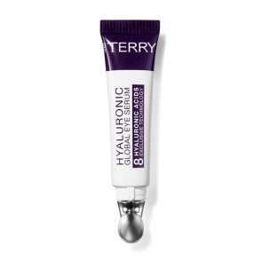 HYALURONIC GLOBAL EYE SERUM