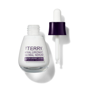 HYALURONIC GLOBAL SERUM