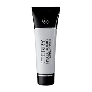 HYALURONIC HYDRA PRIMER