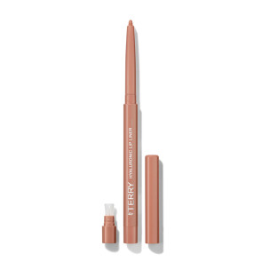 HYALURONIC LIP LINER