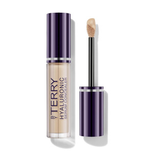 HYALURONIC SERUM CONCEALER