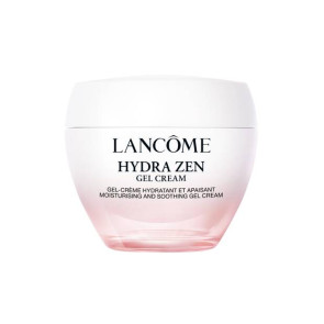 HYDRA ZEN GEL CRÈME